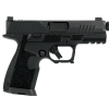 Kimber CARBON COMPACT (TFS) (OR)