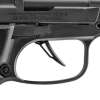 Beretta 20X Bobcat Do It Yourself 22 Long Rifle 2.8in Matte Black Pistol - 8+1 Rounds - Image 3