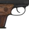 Beretta Tomcat Black/Walnut 32 Auto (ACP) 2.9in Pistol - 7+1 Rounds - Image 3