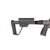 Bergara MgMicro Lite 6.5 Creedmoor Graphite Black Cerakote Bolt Action Rifle - 18in - Image 3