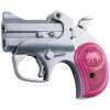 Bond Mama Bear Handgun