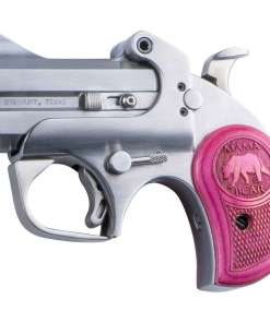 Bond Mama Bear Handgun