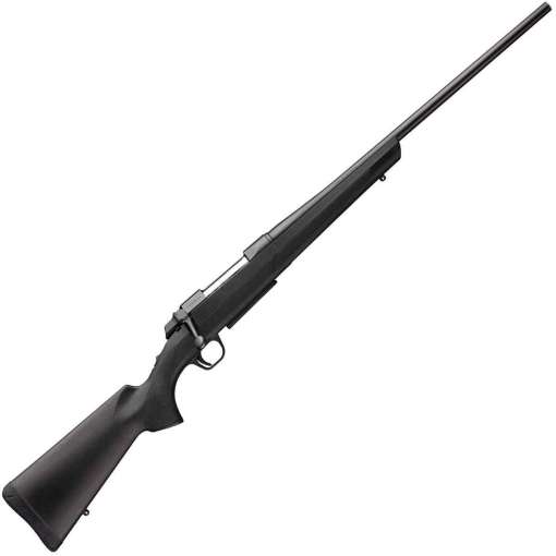 Browning AB3 Composite Stalker 270 Winchester Blued Bolt Action Rifle - 22in - Image 2
