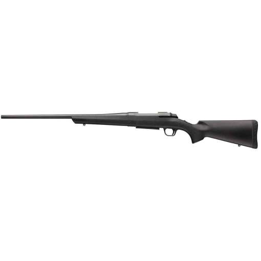 Browning AB3 Composite Stalker 30-06 Springfield Blued Bolt Action Rifle - 22in - Image 3