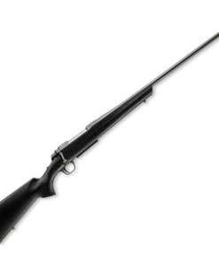 Browning AB3 Composite Stalker 30-06 Springfield Blued Bolt Action Rifle - 22in