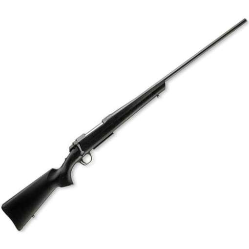Browning AB3 Composite Stalker 270 Winchester Blued Bolt Action Rifle - 22in