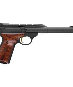 Browning Buck Mark Hunter Pistol