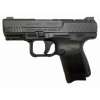 Canik TP9 Elite Subcompact 3.60in Black Pistol - 9mm Luger - Image 2