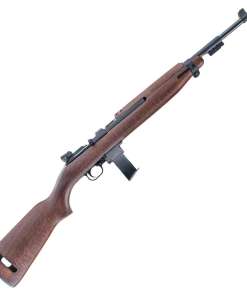 Chiappa M1-22 Carbine 22 Long Rifle Blued Semi Automatic Rifle - 18in
