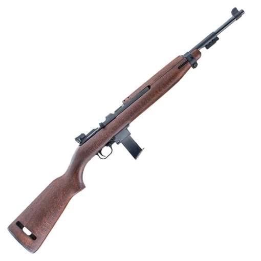 Chiappa M1-22 Carbine 22 Long Rifle Blued Semi Automatic Rifle - 18in