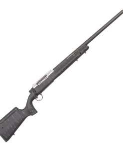 Christensen Arms ELR 6.5 PRC Stainless Bolt Action Rifle - 26in