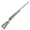 Christensen Arms Mesa FFT 308 Winchester Burnt Bronze Cerakote Green Bolt Action Rifle - 20in