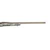 Christensen Arms Mesa FFT 308 Winchester Burnt Bronze Cerakote Green Bolt Action Rifle - 20in - Image 3