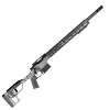 Christensen Arms MPR 6.5 PRC Tungsten Bolt Action Rifle - 24in