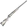 Christensen Arms Ridgeline FFT 300 PRC Black Nitride Bolt Action Rifle - 22in