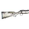Christensen Arms Ridgeline FFT 300 PRC Black Nitride Bolt Action Rifle - 22in - Image 2