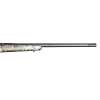 Christensen Arms Ridgeline FFT 300 PRC Black Nitride Bolt Action Rifle - 22in - Image 3