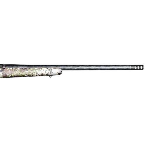 Christensen Arms Ridgeline FFT 300 PRC Black Nitride Bolt Action Rifle - 22in - Image 3
