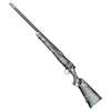 Christensen Arms Ridgeline FFT 308 Winchester Burnt Bronze Cerakote Left Hand Bolt Action Rifle - 20in
