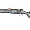 Christensen Arms Ridgeline FFT 308 Winchester Burnt Bronze Cerakote Left Hand Bolt Action Rifle - 20in - Image 2