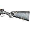 Christensen Arms Ridgeline FFT 308 Winchester Burnt Bronze Cerakote Left Hand Bolt Action Rifle - 20in - Image 3