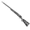 Christensen Arms Ridgeline FFT 6.5 Creedmoor Stainless Left Hand Bolt Action Rifle - 20in