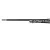 Christensen Arms Ridgeline FFT 6.5 Creedmoor Stainless Left Hand Bolt Action Rifle - 20in - Image 3