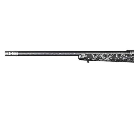 Christensen Arms Ridgeline FFT 6.5 Creedmoor Stainless Left Hand Bolt Action Rifle - 20in - Image 3