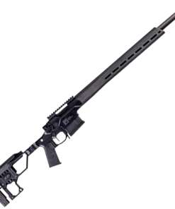 Christensen Arms MPR 308 Winchester Black Bolt Action Rifle