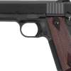 Colt Series 70 Government Limited Edition 45 Auto (ACP) 5in Blued Pistol - 8+1 Rounds - Image 2