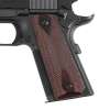 Colt Series 70 Government Limited Edition 45 Auto (ACP) 5in Blued Pistol - 8+1 Rounds - Image 3