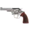 Colt Viper 357 Magnum 4.25in Stainless Revolver - 6 Rounds - Image 2