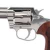 Colt Viper 357 Magnum 4.25in Stainless Revolver - 6 Rounds - Image 3