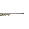CVA Cascade 308 Winchester XT Graphite Black Cerakote Bolt Action Rifle - 22in - Image 3