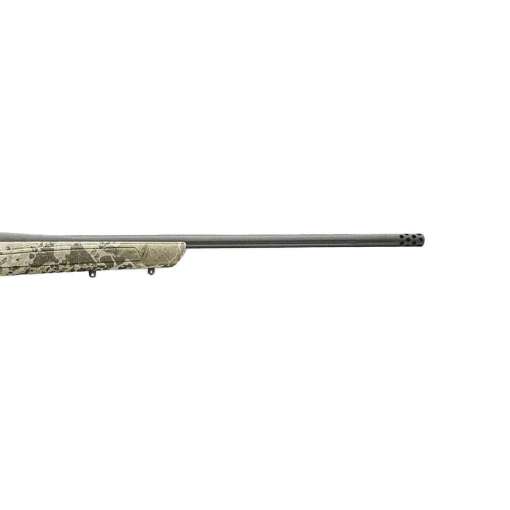 CVA Cascade 308 Winchester XT Graphite Black Cerakote Bolt Action Rifle - 22in - Image 3