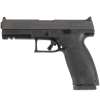 CZ USA P-10 F 45 Auto (ACP) 4.5in Black Pistol - 13+1 Rounds - Image 2