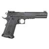 Best Firearms for 2025