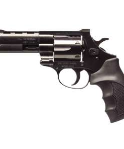 EAA Windicator 357 Magnum 4in Blued Pistol - 6 Rounds