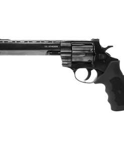 EAA Windicator 357 Magnum 6in Blued Revolver - 6 Rounds