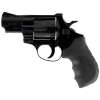 EAA Windicator 38 Special 2in Blued Revolver - 6 Rounds - Image 2