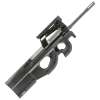 FN PS90 5.7x28mm 16in Matte Black Semi Automatic Modern Sporting Rifle - 50+1 Rounds