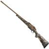 Franchi Momentum Elite 6.5 PRC Realtree EXCAPE/Cerakote Bolt Action Rifle - 24in - Image 2