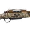 Franchi Momentum Elite 6.5 PRC Realtree EXCAPE/Cerakote Bolt Action Rifle - 24in - Image 3