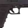 Glock 41 Gen4 45 Auto (ACP) 5.31in Black Nitride Pistol - 13+1 Rounds - Image 3