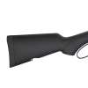 Henry Big Boy X Model 357 Magnum Blued Lever Action Rifle - 17.4in - Image 3