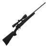 Howa M1500 Gamepro Gen2 22-250 Remington Matte Blued Bolt Action Rifle - 22in