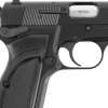 Inglis L9A1 9mm Luger 4.7in Black Chromate Pistol - 15+1 Rounds - Image 3