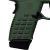 Kel-Tec P15 9mm Luger 4in Green Pistol - 15+1 Rounds - Image 3