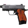 Kimber CDS9 9mm Luger 3.64in Black KimPro II Pistol - 15+1 Rounds - Image 2