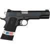 Kimber Liberty Custom LW 1911 9mm Luger 5in KimPro Pistol - 9+1 Rounds